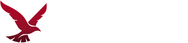 red bird law logo